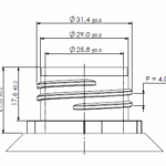 32nd halsritning 2025 12 09