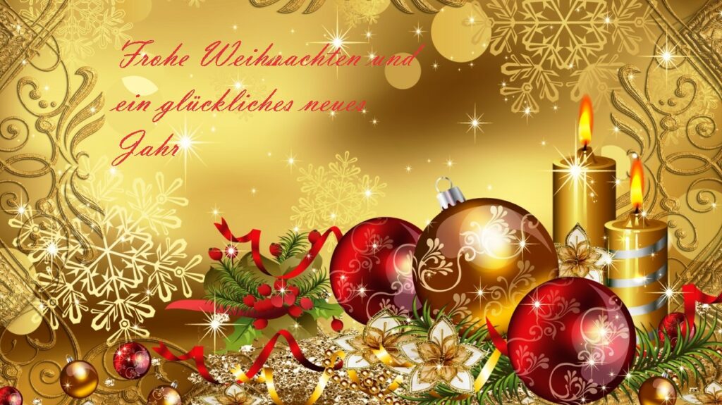 Skärmbild 2023-10-09 Tyska Skärmbild 2023 10 09 tyska