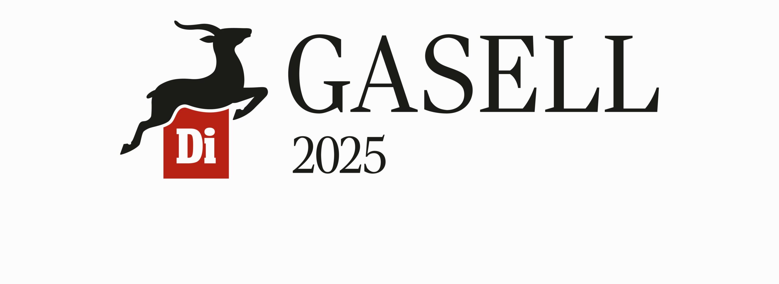 Gasell logo cmyk liggande 2025(mindre 2)